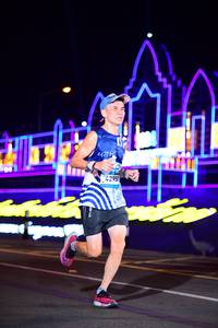 BIB: 4295
                            <button type="button" onclick="openModal(22859554)" class="btn btn-primary btn-sm float-right btn-popup" data-toggle="modal" data-target=".modal-high-quality">
                        <i class="fas fa-shopping-cart"></i> Add to Cart
                    </button>
                                            <button type="button" onclick="isThisMe(22859554, true)" class="btn btn-success btn-sm float-right btn-popup btn-isme hidden" data-toggle="tooltip" data-placement="bottom" title="นี่คือรูปของคุณใช่ไหม คลิกที่นี่เพื่อเอาเข้าอัลบั้ม">
                        <i class="fas fa-plus"></i> Add to album
                    </button>
                    <button type="button" onclick="isThisMe(22859554, false)" class="btn btn-warning btn-sm float-right btn-popup btn-isnotme hidden">
                        <i class="fas fa-ban"></i> Remove from album
                    </button>